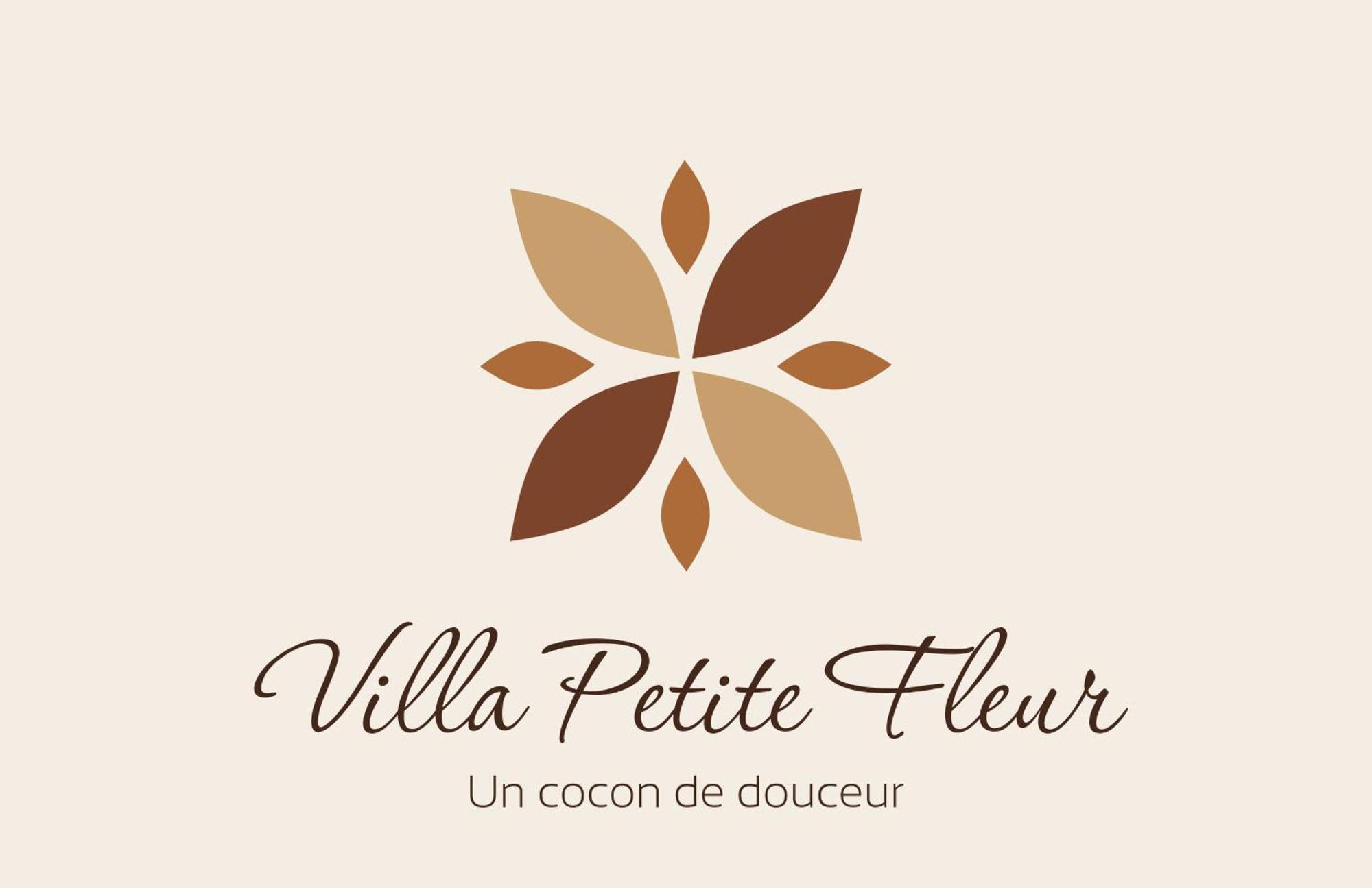 Villa Petite Fleur Proche Paris Cdg Disney Asterix Et Parc Des Expos Villeparisis Exterior foto